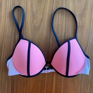 Victoria Secret Bikini Top